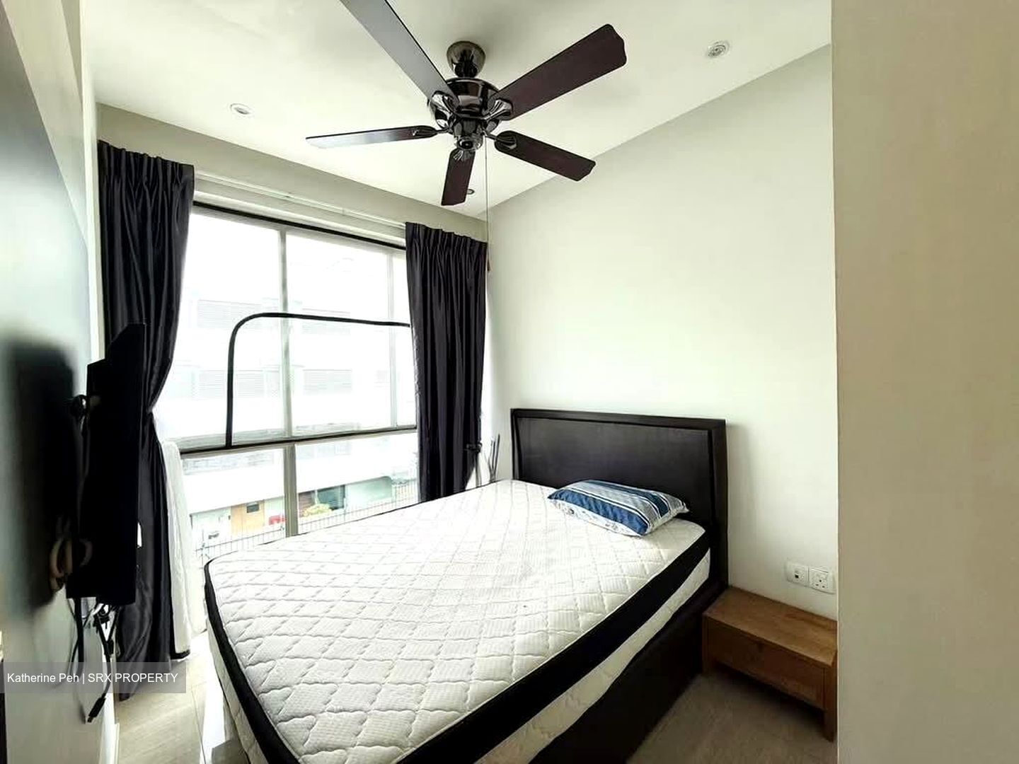 Vibes @ Kovan (D19), Apartment #563318071